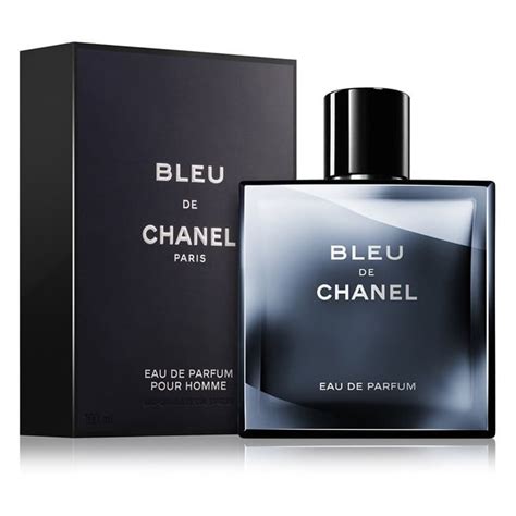 blue chanel cologne belk|chanel bleu parfum cheapest price.